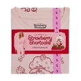 thumbnail image 8 of Character Women's Pajama Set, 8 of 8