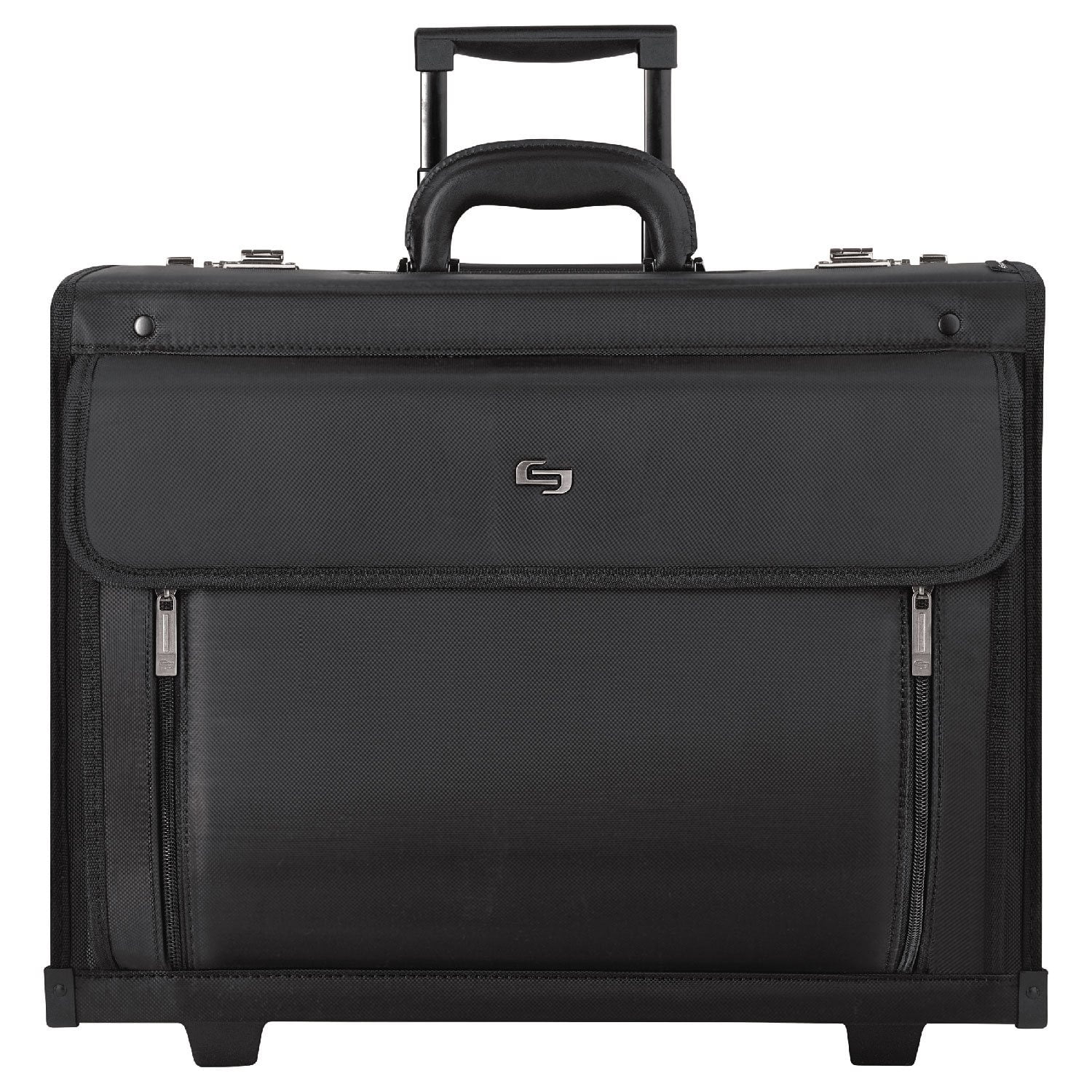 SOLO Attaché