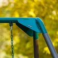 thumbnail image 3 of Lifetime 10-Foot Swing Set, 3 of 12