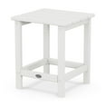 thumbnail image 5 of POLYWOOD Gulf Shores Patio Collection, 18pc, 5 of 26