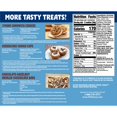 thumbnail image 3 of Pillsbury Chocolate Chip Cookies (72 ct.), 3 of 5