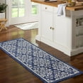 thumbnail image 1 of Town & Country Everyday Walker Everwash Kitchen Mat, Assorted Sizes and Colors, 1 of 10