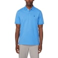 thumbnail image 1 of IZOD Men's Performance Polo, 1 of 13