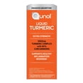 thumbnail image 2 of Qunol Turmeric Liquid 30.4 fl oz, 2 of 2
