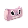 thumbnail image 5 of Licensed Assorted Characters 3D Oversized Furry Body Pillows 30" x 18", 5 of 5