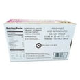 thumbnail image 2 of Organic Tofu Extra Firm 3 lbs., 2 of 5