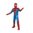 thumbnail image 1 of Marvel Amazing Spider-Man Kids Deluxe Costume, 1 of 13