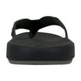 thumbnail image 5 of Reef Men's Cushion Phantom 2.0 Flip-Flop, 5 of 7