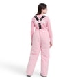 thumbnail image 2 of Hurley Big Kids Snowpants, 2 of 12