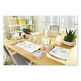 thumbnail image 3 of Post-it Notes Original Notes, 1-1/2 x 2, 100 Sheet Pads, 12 Pads, 1,200 Total Sheets, Canary Yellow, 3 of 4