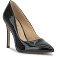 thumbnail image 2 of Jessica Simpson Heel, 2 of 8