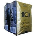 thumbnail image 2 of Café Oro Medium-Dark Roast Ground Coffee, 28 oz., 2 of 4