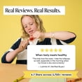 thumbnail image 9 of BeeKeeper's Naturals Kid's Propolis Throat Soothing Pops, 30 ct., 9 of 10