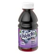 thumbnail image 5 of Welch's Variety Pack 10 fl. oz.,  24 pk., 5 of 6