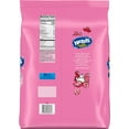 thumbnail image 2 of Nerds Valentine's Gummy Cluster, Treat Packs, 75 pk., 2 of 4
