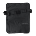 thumbnail image 2 of Muddy Bench Buddy Heated Hand Muff and Seat Warmer, 2 of 5