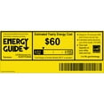 thumbnail image 18 of LG 77" Class C5 Series OLED evo AI Smart TV, 18 of 18