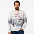 thumbnail image 1 of Licensed Holiday Crew Fleece, 1 of 7