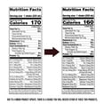 thumbnail image 5 of Atkins 15g Iced Chai Keto Protein Shake, Chai Tea Latte (11 fl. oz., 15 pk.), 5 of 5
