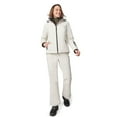 thumbnail image 8 of Free Country Women's Snow Pants, 8 of 9