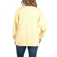 thumbnail image 2 of State of Mine Mother's Day Sweatshirt, 2 of 9