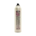thumbnail image 2 of Davines This is a Dry Texturizer Volume & Texture Spray, 7.44 fl. oz., 2 of 4