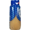 thumbnail image 5 of Spice World Squeeze Minced Ginger Seasoning 22.75 oz., 5 of 6