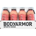 thumbnail image 8 of BODYARMOR LYTE Sports Drink Variety Pack Bottles, 12 fl. oz., 24 pk., 8 of 10