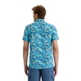 thumbnail image 2 of Salt Life Tech Shirt, 2 of 6