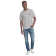 thumbnail image 1 of Champion NCAA Men's Short Sleeve Polo, 1 of 6