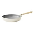thumbnail image 13 of Member's Mark 11-Piece Modern Ceramic Cookware Set, 13 of 21