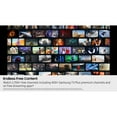thumbnail image 5 of SAMSUNG 85" Class Q6FD Series 4K QLED Smart TV, 5 of 14