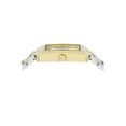 thumbnail image 2 of Versace Tonneau 36MM Watch, 2 of 4