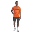 thumbnail image 1 of Champion NCAA Men's Short Sleeve Tee, 1 of 6