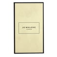 thumbnail image 3 of Jo Malone London Nectarine Blossom & Honey Cologne Spray 3.4 fl oz, 3 of 4