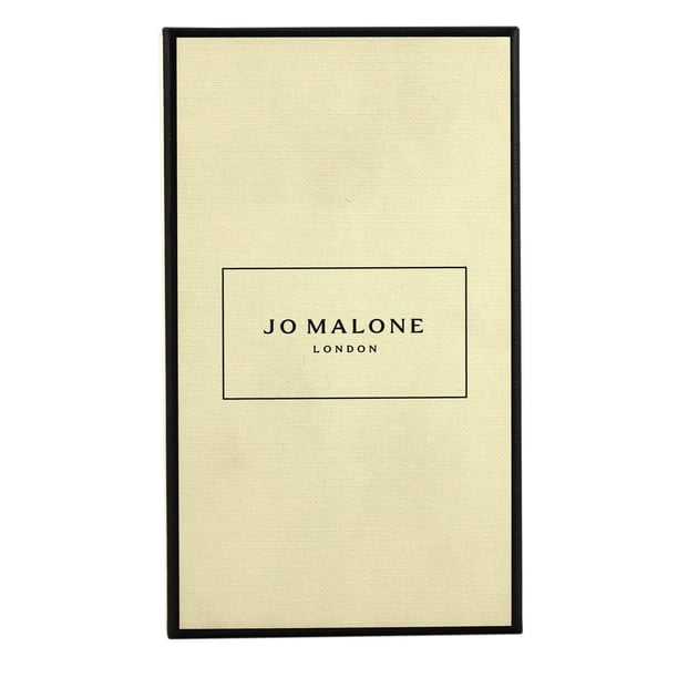 Jo Malone London Nectarine Blossom & Honey Cologne Spray 3.4 fl oz