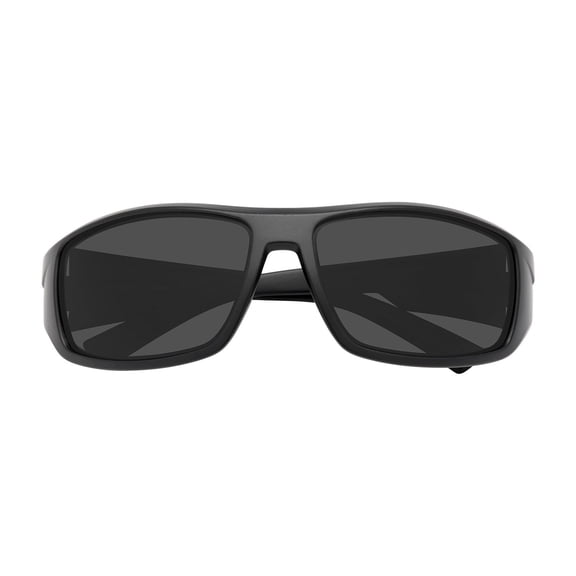 Members Mark MMF01 Polarized Floating Sunglasses