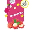 thumbnail image 13 of Tropical Fruit Box, 5 lbs., choose variety, 13 of 14