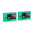 thumbnail image 15 of VIZIO 32" Class HD Series 720p Smart TV, 15 of 16