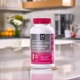 thumbnail image 8 of Member's Mark Advanced Women's 50+ Multivitamin Tablets, 275 ct., 8 of 8