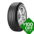 thumbnail image 1 of Pirelli Cinturato P7 A/S - 245/40R18/XL 97H Tire, 1 of 3