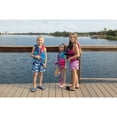 thumbnail image 8 of Body Glove Child PFD Life Jacket, One Size, 33-55 lbs., 8 of 10