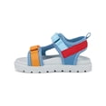 thumbnail image 3 of OshKosh B'Gosh Toddler Boys Play Sandal, 3 of 8