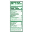 thumbnail image 5 of Guerrero 6" White Corn Tortillas, 110 ct., 5 of 7