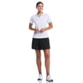 thumbnail image 4 of Callaway Women's Skort, 4 of 6