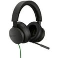 thumbnail image 10 of Xbox Series S – Fortnite & Rocket League Bundle with Microsoft Xbox Wired Gaming Stereo Headset and Pulse Red Controller, 10 of 18