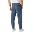 thumbnail image 3 of Member's Mark Men's Active Jogger, 3 of 8