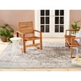 thumbnail image 9 of Nicole Miller New York Patio Sofia Ivy Area Rug, 9 of 9