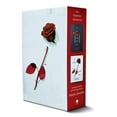 thumbnail image 2 of If He Had Been with Me and If Only I Had Told Her Box Set by Laura Nowlin, Paperback, 2 of 3
