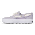 thumbnail image 3 of Sperry Girls Boat Shoe, 3 of 7